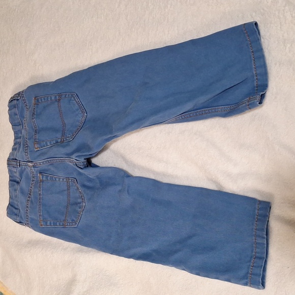 H&M toddler pants bundle - Picture 9 of 11
